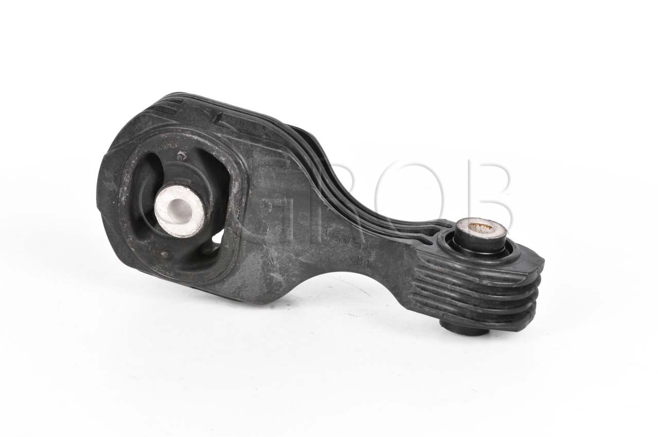 Soporte Motor Tras. City 14-18 Fit 15-21 Fit 15-21 Fit 15-21 Fit 15-21 HR-V 16-21