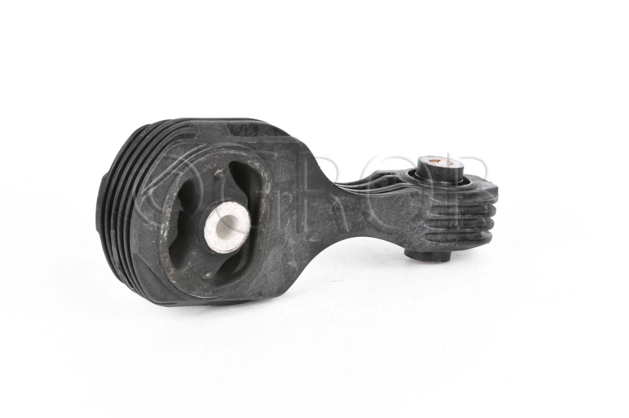 Soporte Motor Tras. City 14-18 Fit 15-21 Fit 15-21 Fit 15-21 Fit 15-21 HR-V 16-21