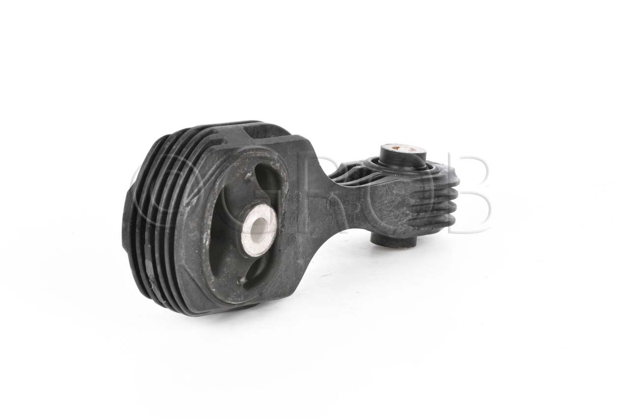 Soporte Motor Tras. City 14-18 Fit 15-21 Fit 15-21 Fit 15-21 Fit 15-21 HR-V 16-21
