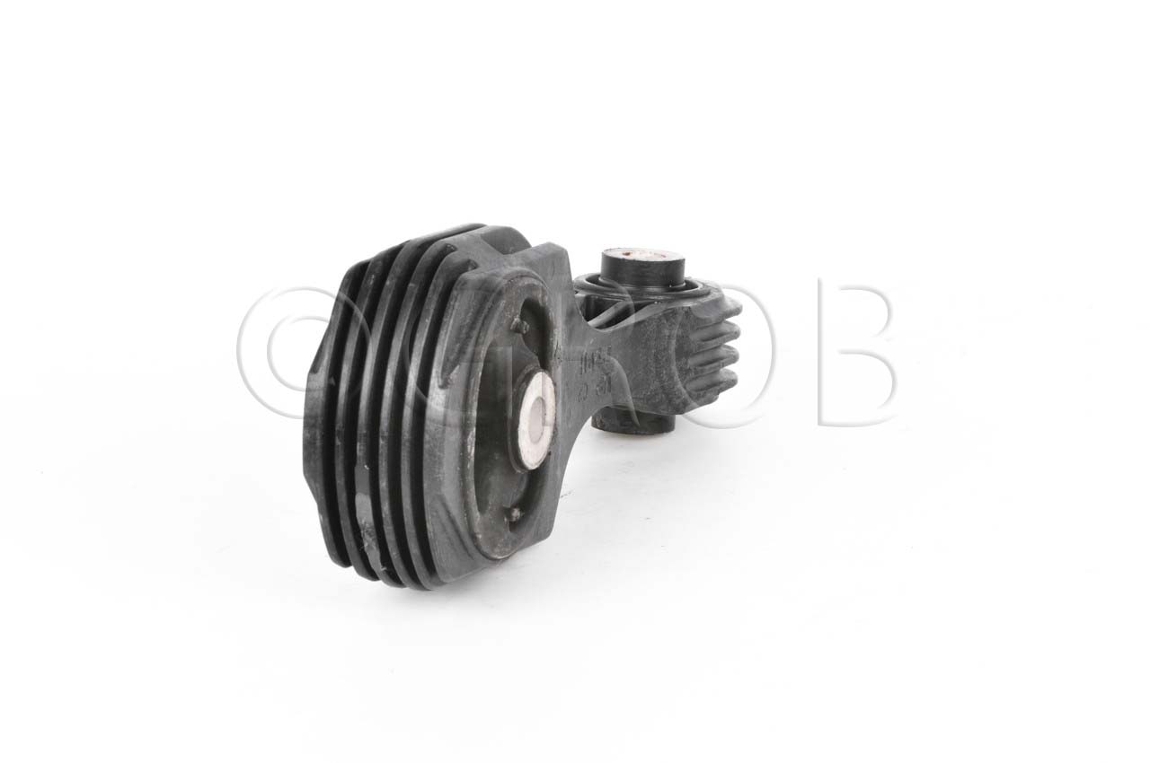 Soporte Motor Tras. City 14-18 Fit 15-21 Fit 15-21 Fit 15-21 Fit 15-21 HR-V 16-21