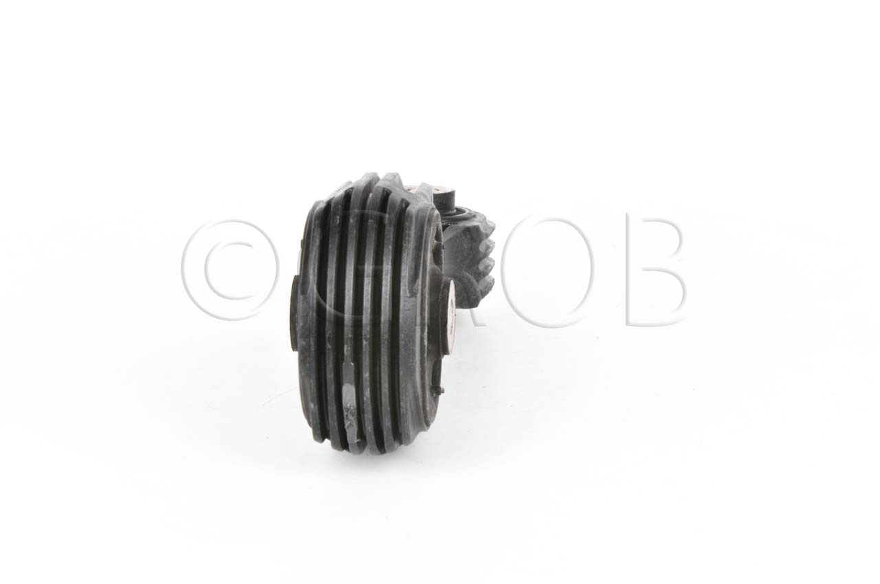 Soporte Motor Tras. City 14-18 Fit 15-21 Fit 15-21 Fit 15-21 Fit 15-21 HR-V 16-21