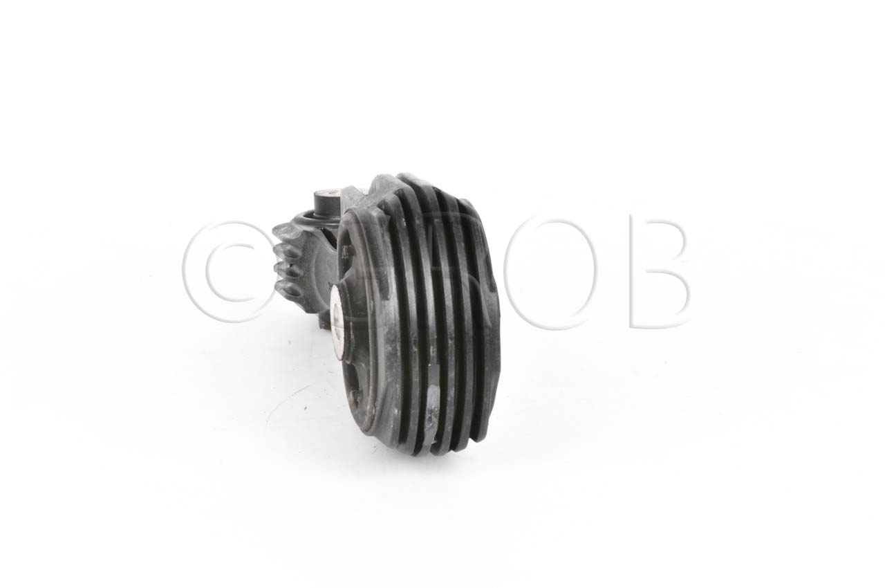 Soporte Motor Tras. City 14-18 Fit 15-21 Fit 15-21 Fit 15-21 Fit 15-21 HR-V 16-21
