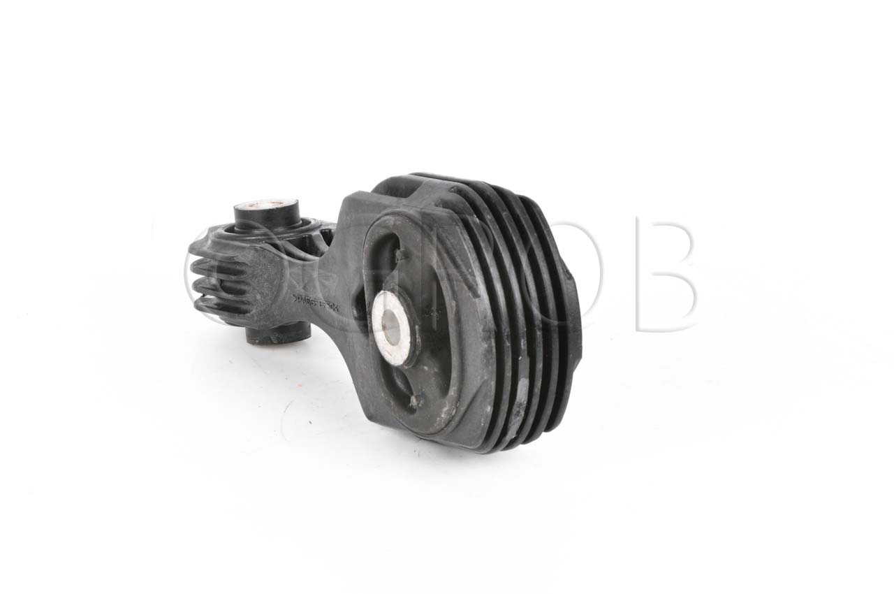Soporte Motor Tras. City 14-18 Fit 15-21 Fit 15-21 Fit 15-21 Fit 15-21 HR-V 16-21