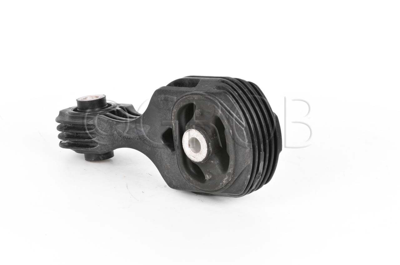 Soporte Motor Tras. City 14-18 Fit 15-21 Fit 15-21 Fit 15-21 Fit 15-21 HR-V 16-21
