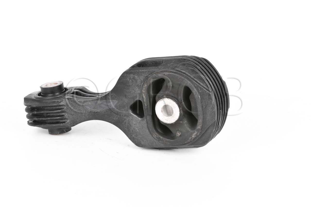 Soporte Motor Tras. City 14-18 Fit 15-21 Fit 15-21 Fit 15-21 Fit 15-21 HR-V 16-21