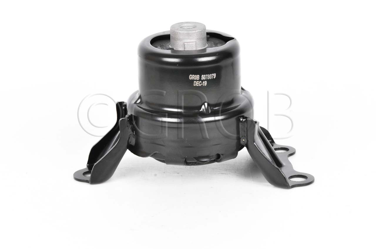 Soporte Motor Front. Der. City 14-18 Fit 15-20 Fit 15-20 HR-V 16-21