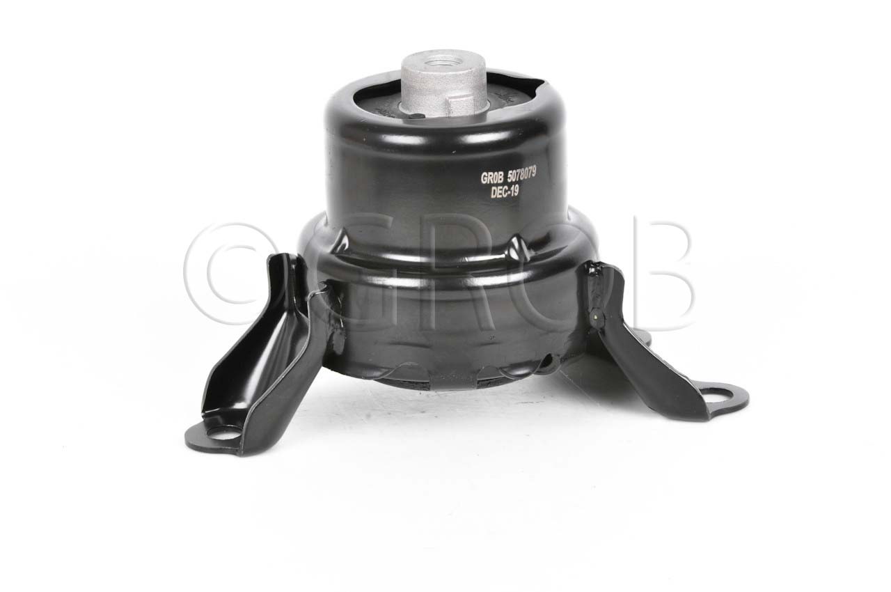 Soporte Motor Front. Der. City 14-18 Fit 15-20 Fit 15-20 HR-V 16-21