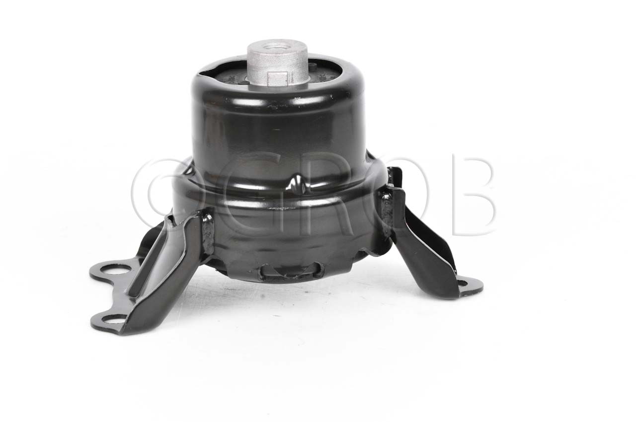 Soporte Motor Front. Der. City 14-18 Fit 15-20 Fit 15-20 HR-V 16-21