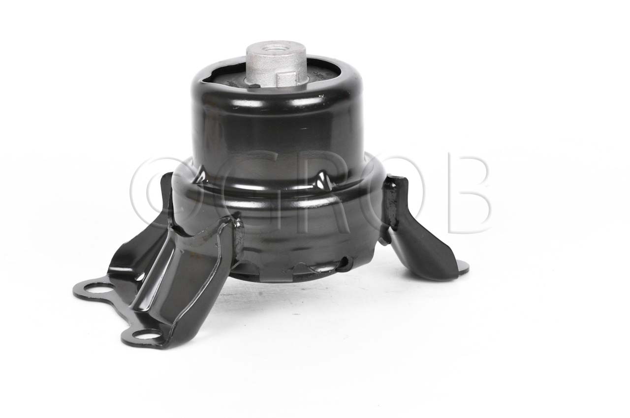 Soporte Motor Front. Der. City 14-18 Fit 15-20 Fit 15-20 HR-V 16-21