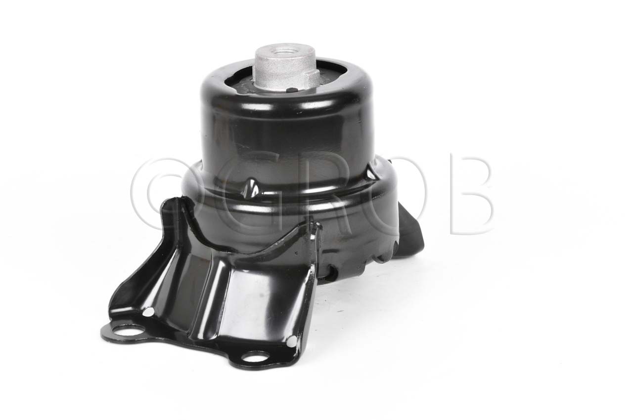 Soporte Motor Front. Der. City 14-18 Fit 15-20 Fit 15-20 HR-V 16-21