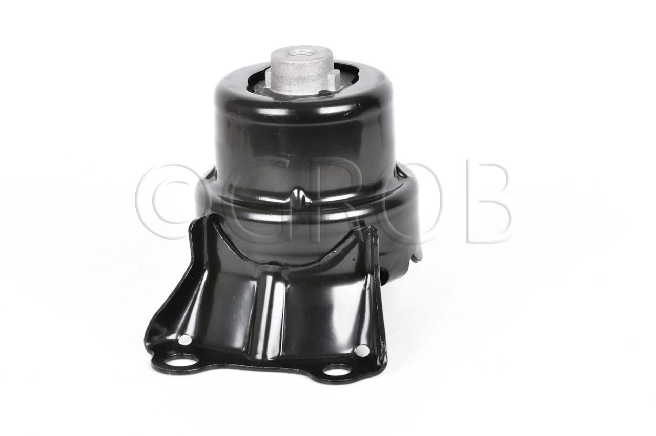 Soporte Motor Front. Der. City 14-18 Fit 15-20 Fit 15-20 HR-V 16-21