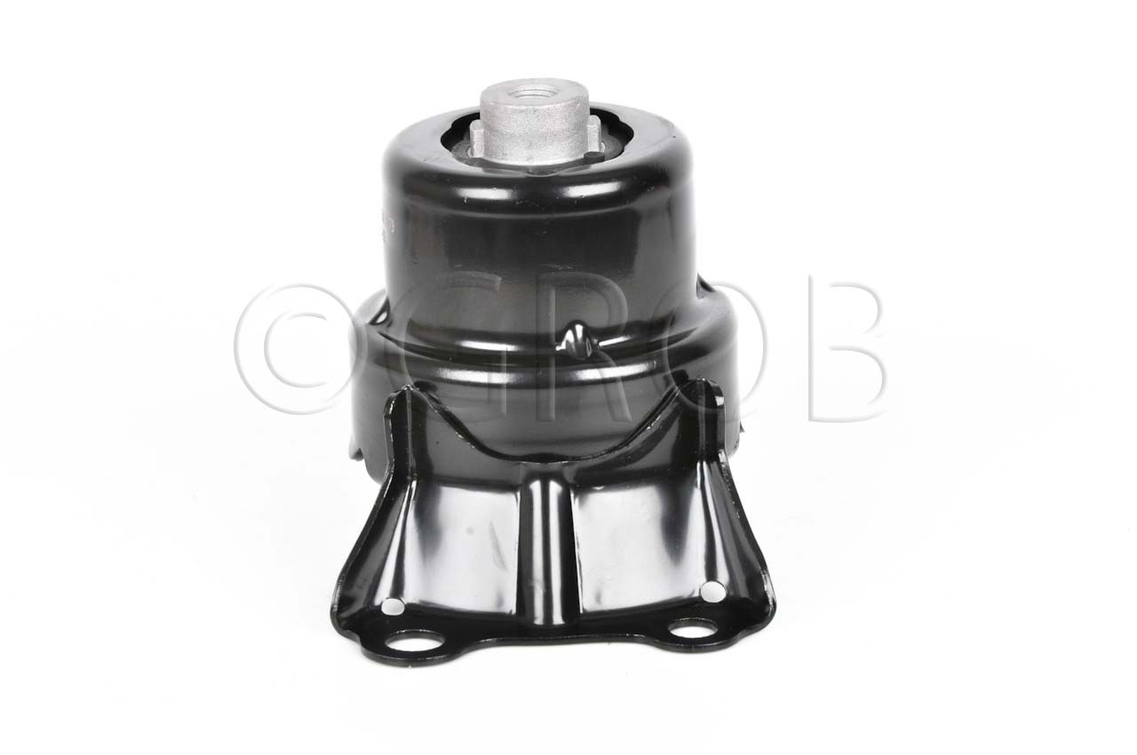 Soporte Motor Front. Der. City 14-18 Fit 15-20 Fit 15-20 HR-V 16-21