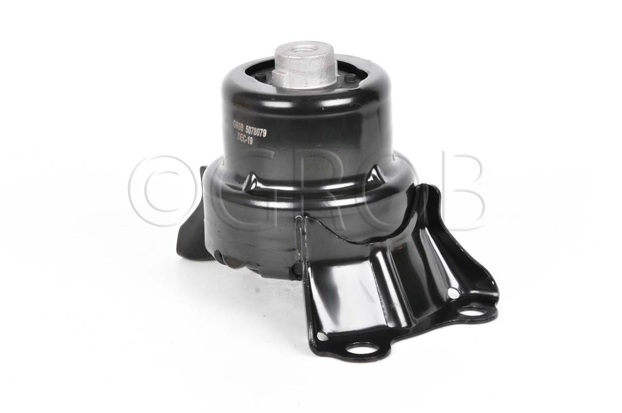 Soporte Motor Front. Der. City 14-18 Fit 15-20 Fit 15-20 HR-V 16-21
