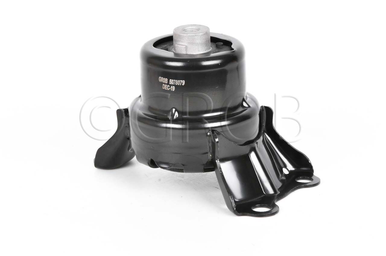 Soporte Motor Front. Der. City 14-18 Fit 15-20 Fit 15-20 HR-V 16-21