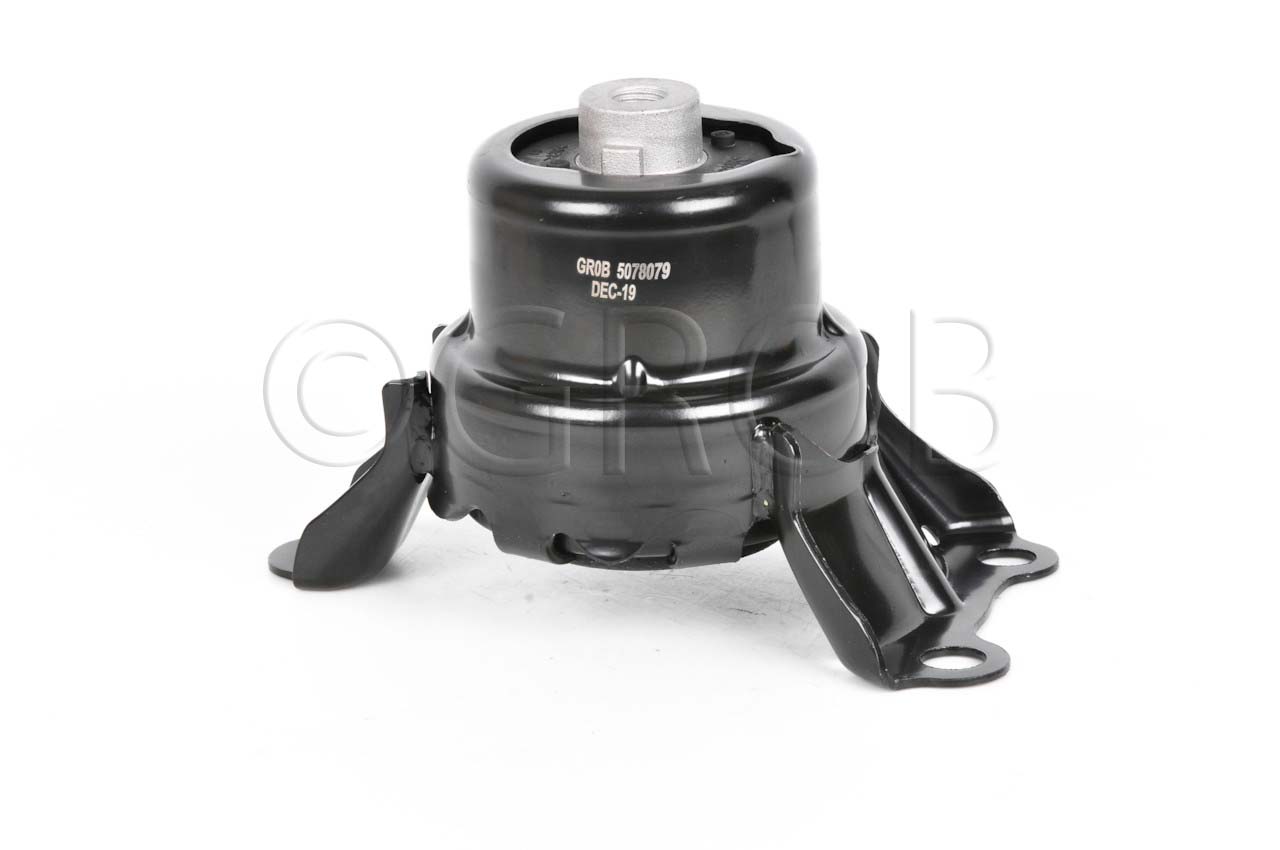 Soporte Motor Front. Der. City 14-18 Fit 15-20 Fit 15-20 HR-V 16-21
