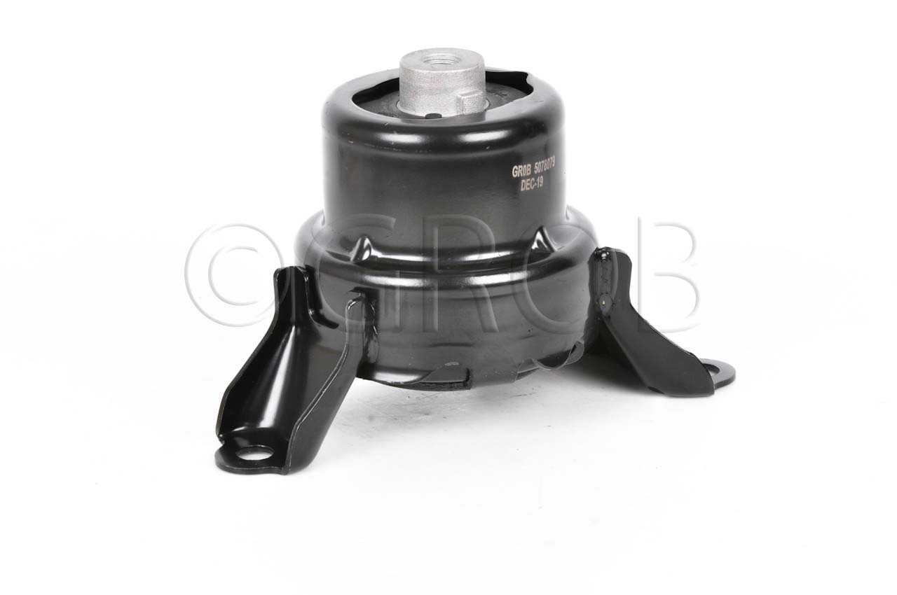 Soporte Motor Front. Der. City 14-18 Fit 15-20 Fit 15-20 HR-V 16-21