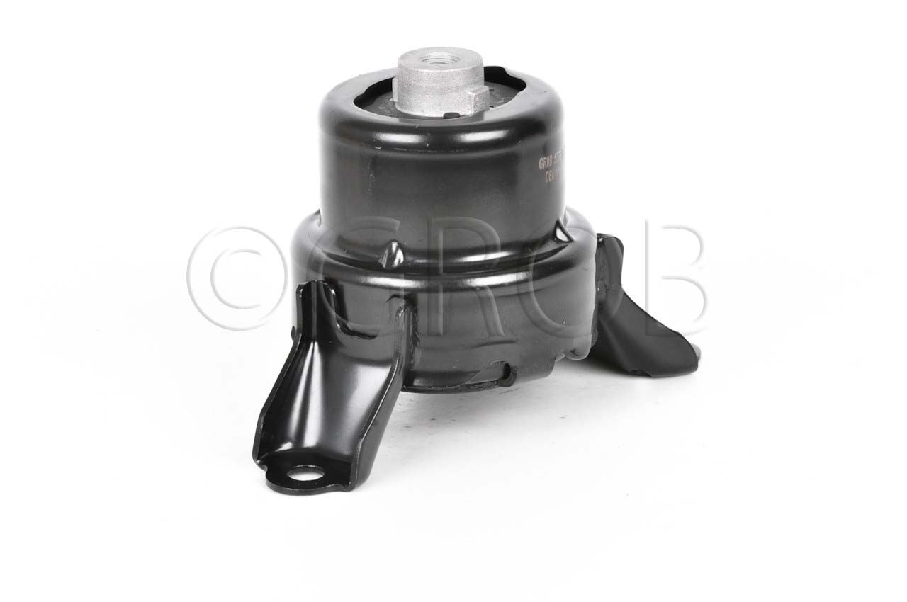 Soporte Motor Front. Der. City 14-18 Fit 15-20 Fit 15-20 HR-V 16-21