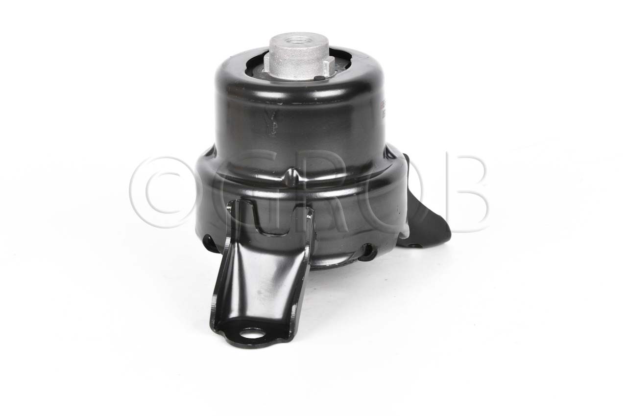 Soporte Motor Front. Der. City 14-18 Fit 15-20 Fit 15-20 HR-V 16-21