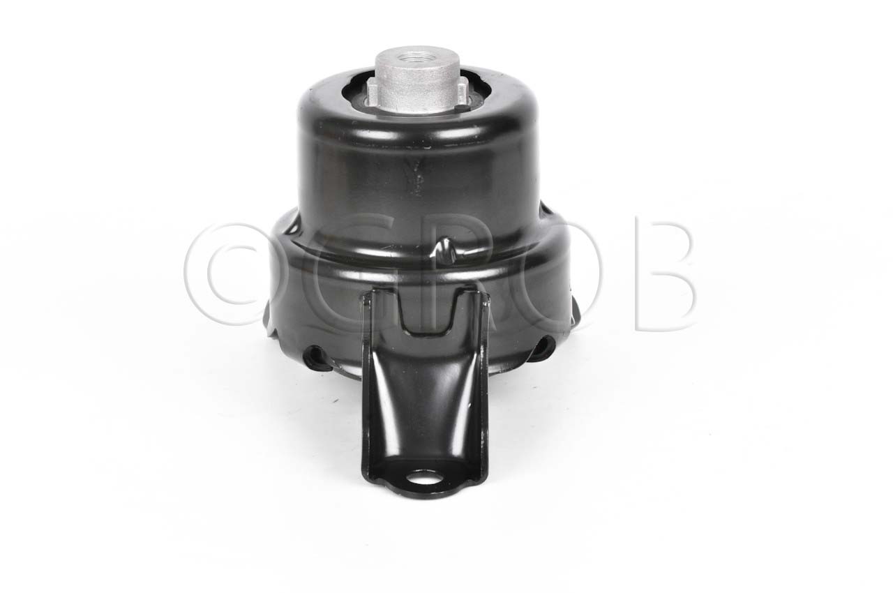Soporte Motor Front. Der. City 14-18 Fit 15-20 Fit 15-20 HR-V 16-21