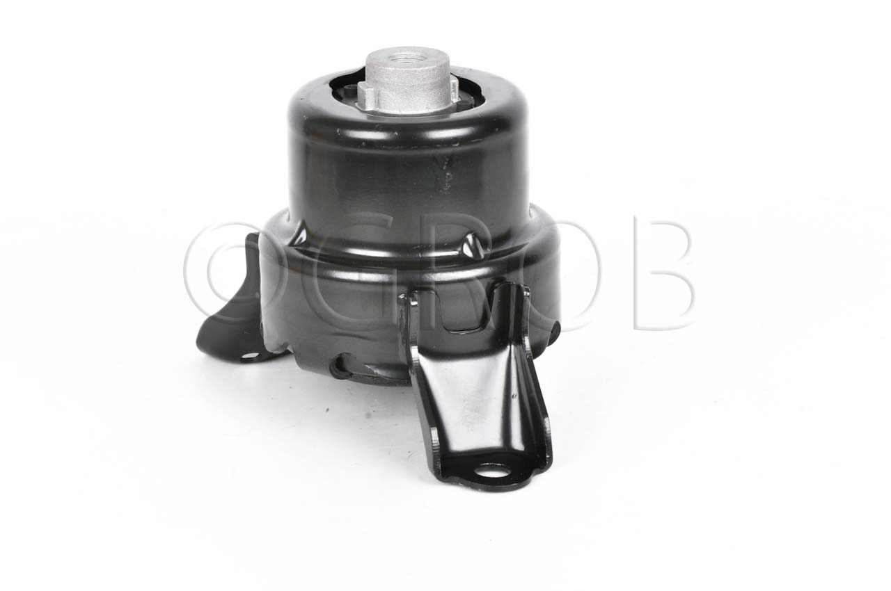 Soporte Motor Front. Der. City 14-18 Fit 15-20 Fit 15-20 HR-V 16-21