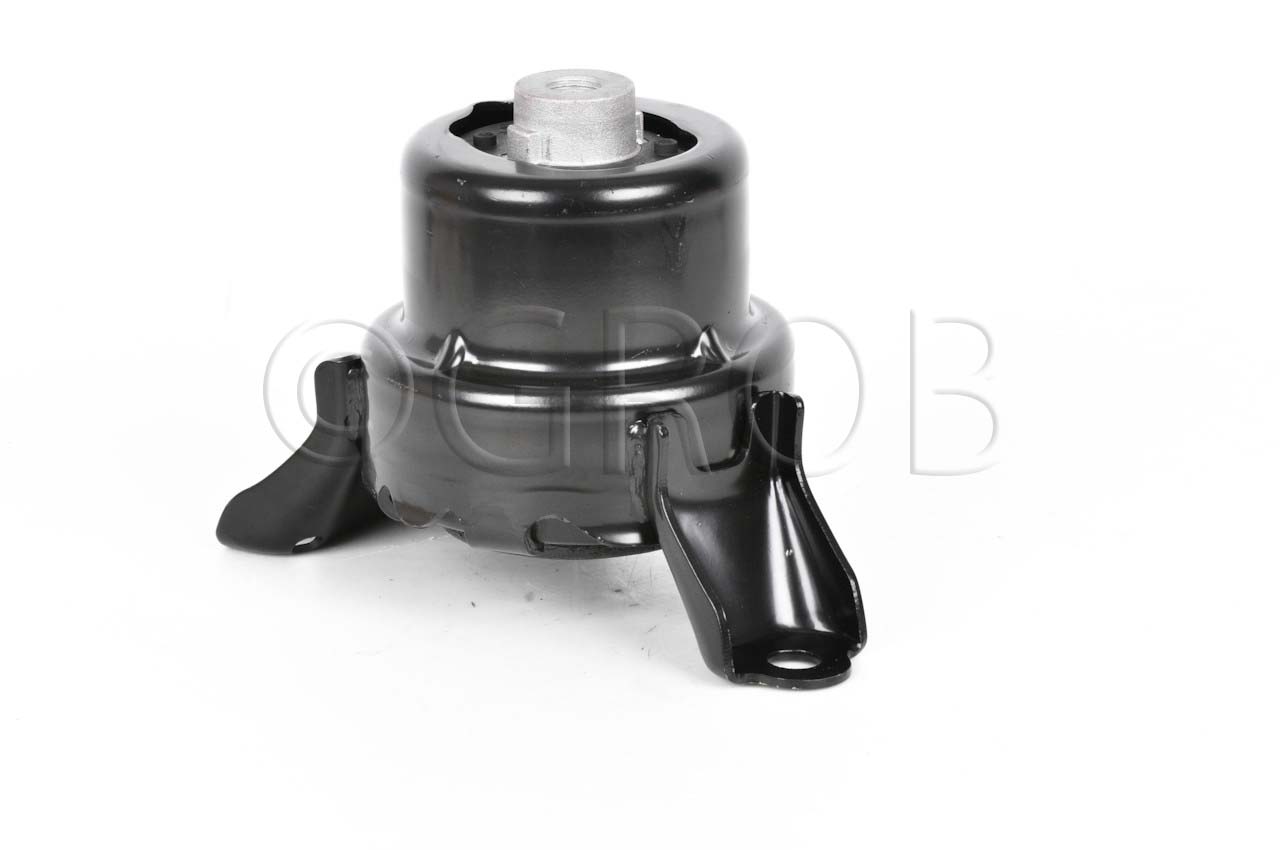 Soporte Motor Front. Der. City 14-18 Fit 15-20 Fit 15-20 HR-V 16-21
