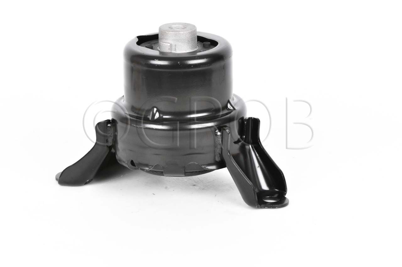 Soporte Motor Front. Der. City 14-18 Fit 15-20 Fit 15-20 HR-V 16-21