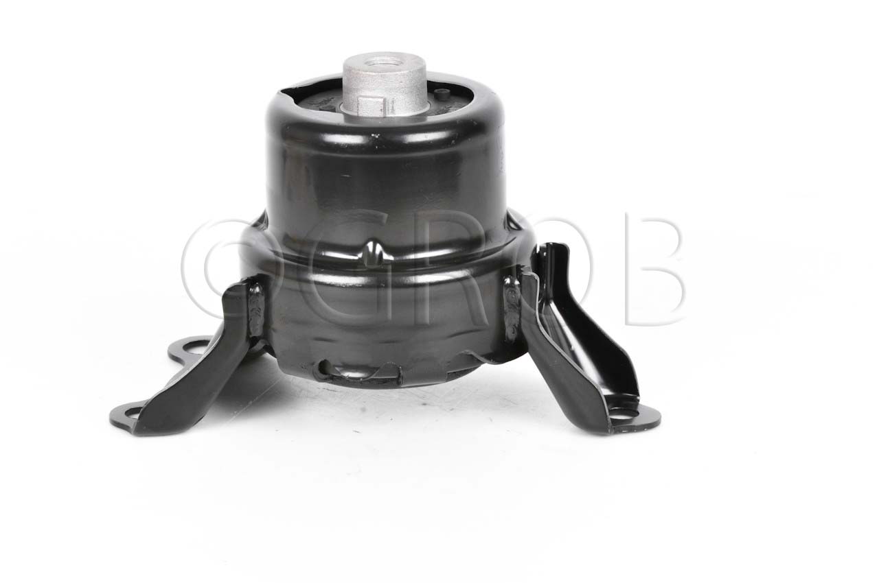 Soporte Motor Front. Der. City 14-18 Fit 15-20 Fit 15-20 HR-V 16-21
