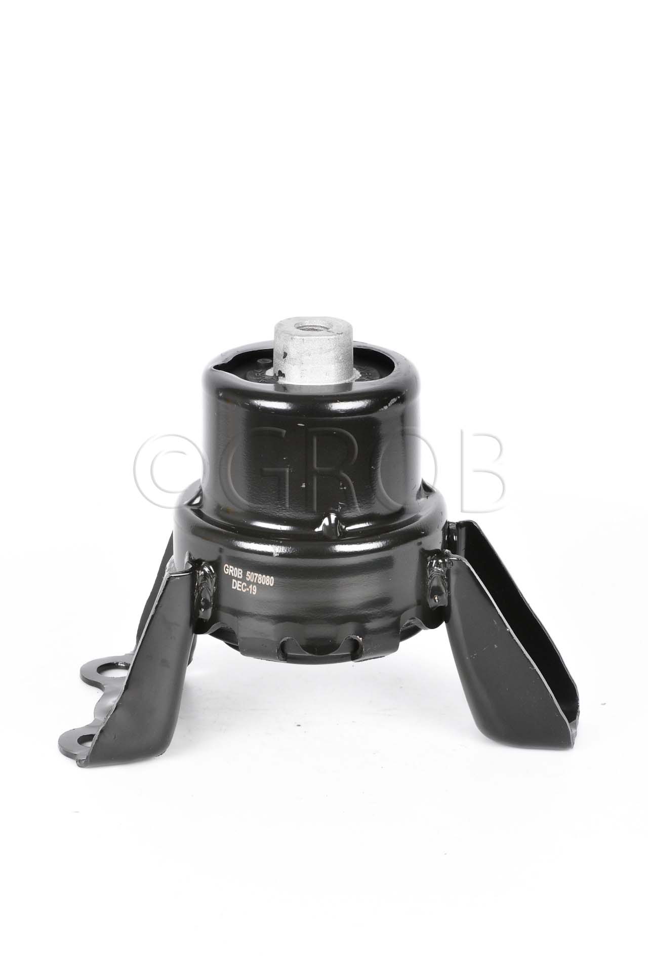 Soporte Motor Front. Der. HR-V 16-21