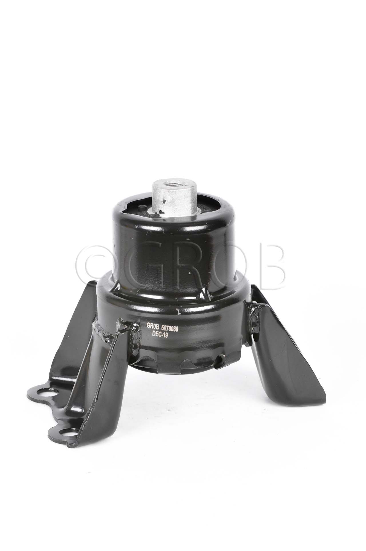 Soporte Motor Front. Der. HR-V 16-21