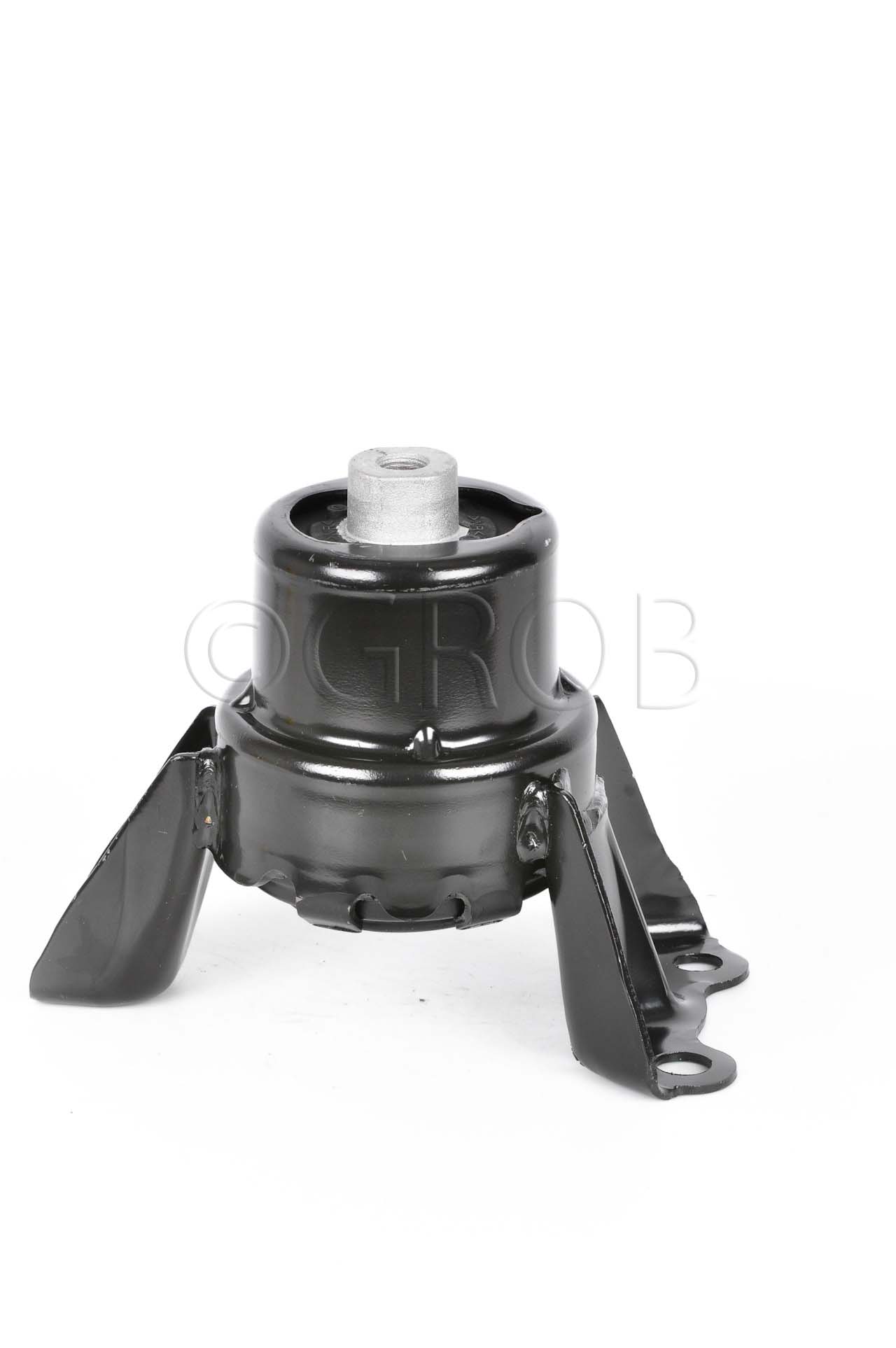 Soporte Motor Front. Der. HR-V 16-21