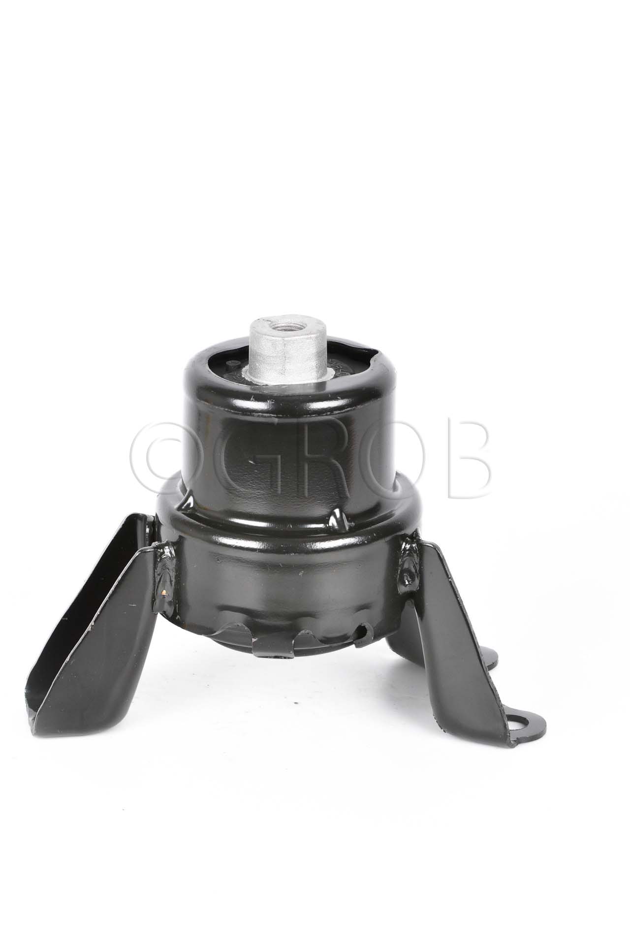 Soporte Motor Front. Der. HR-V 16-21