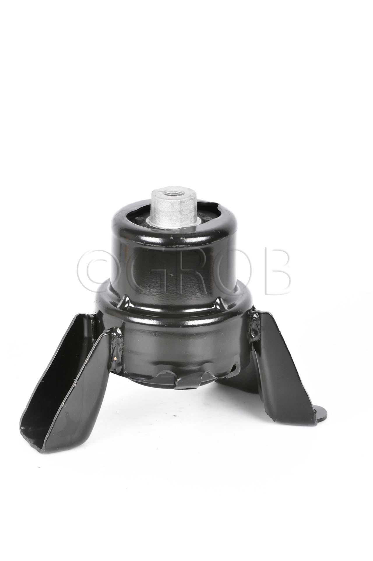 Soporte Motor Front. Der. HR-V 16-21
