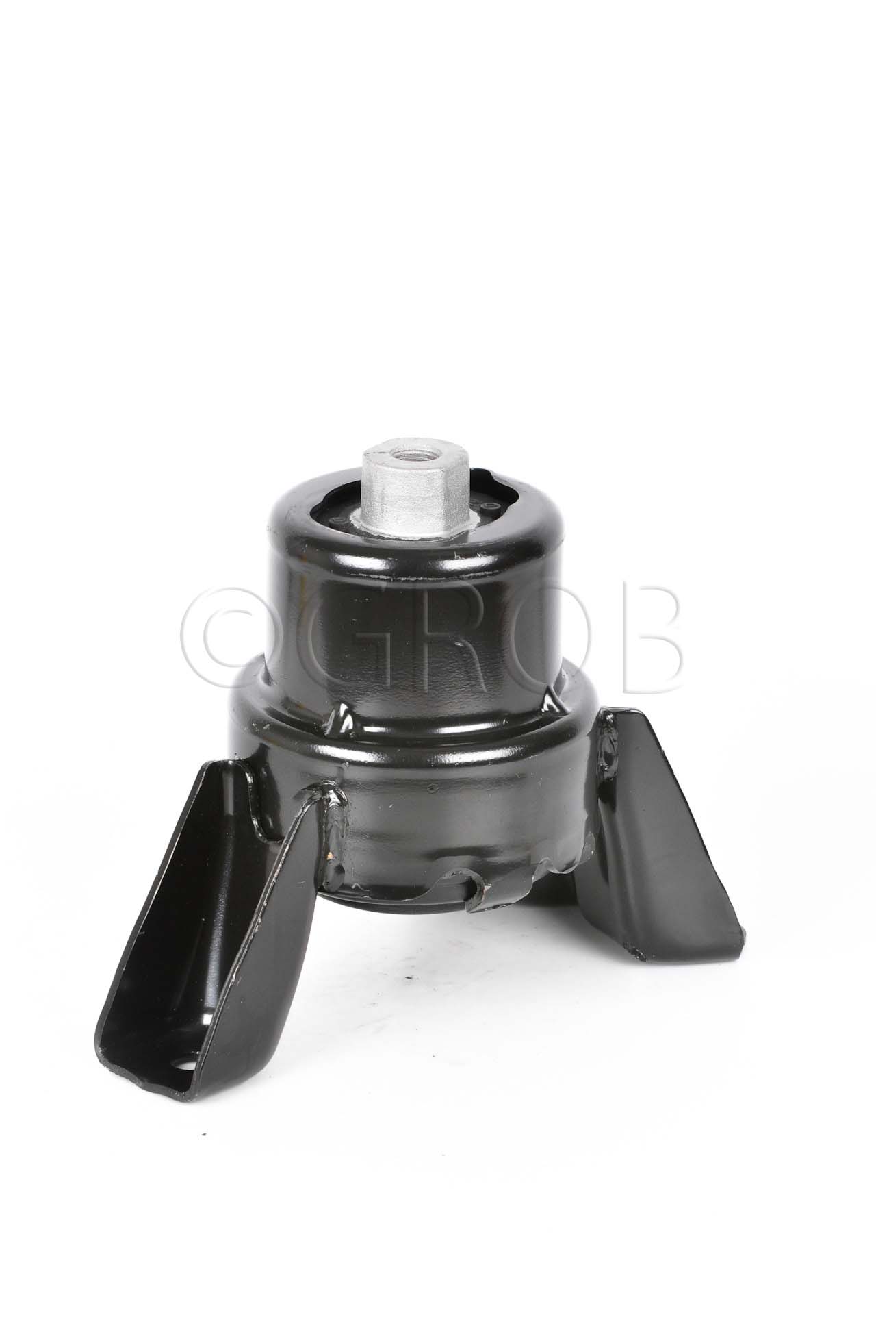 Soporte Motor Front. Der. HR-V 16-21