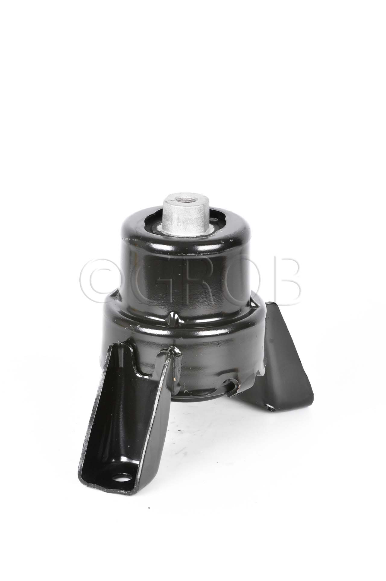 Soporte Motor Front. Der. HR-V 16-21