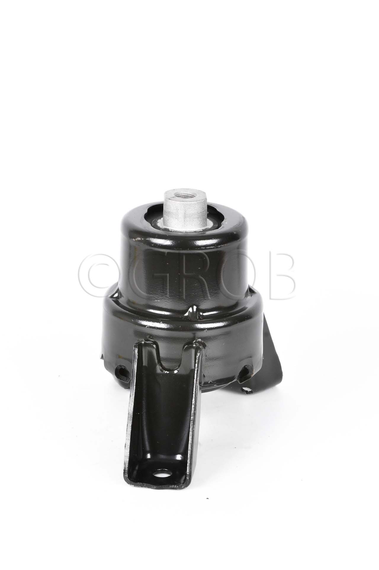 Soporte Motor Front. Der. HR-V 16-21