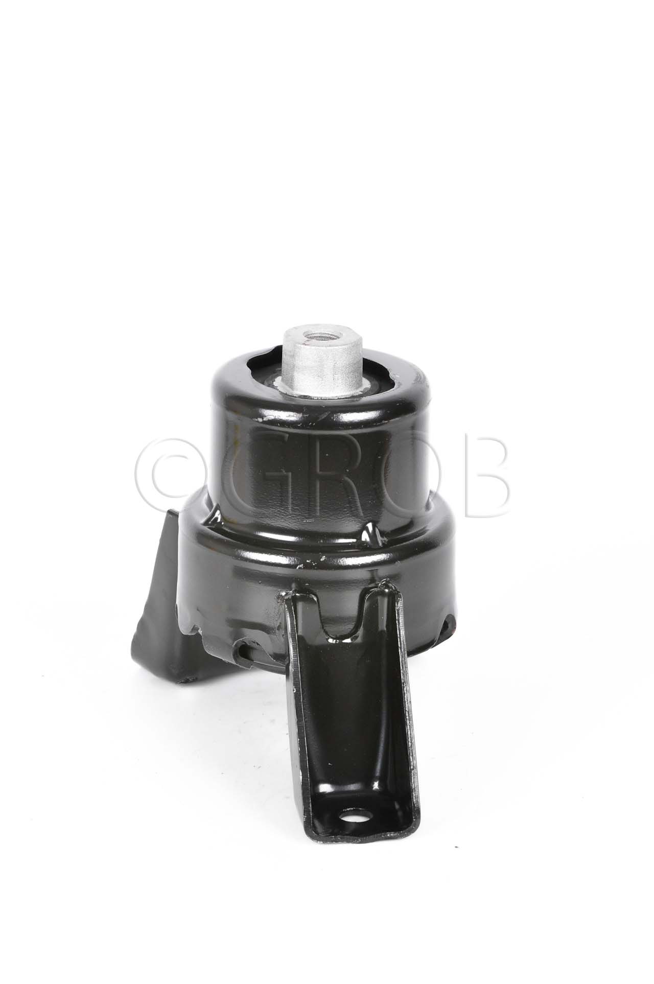 Soporte Motor Front. Der. HR-V 16-21