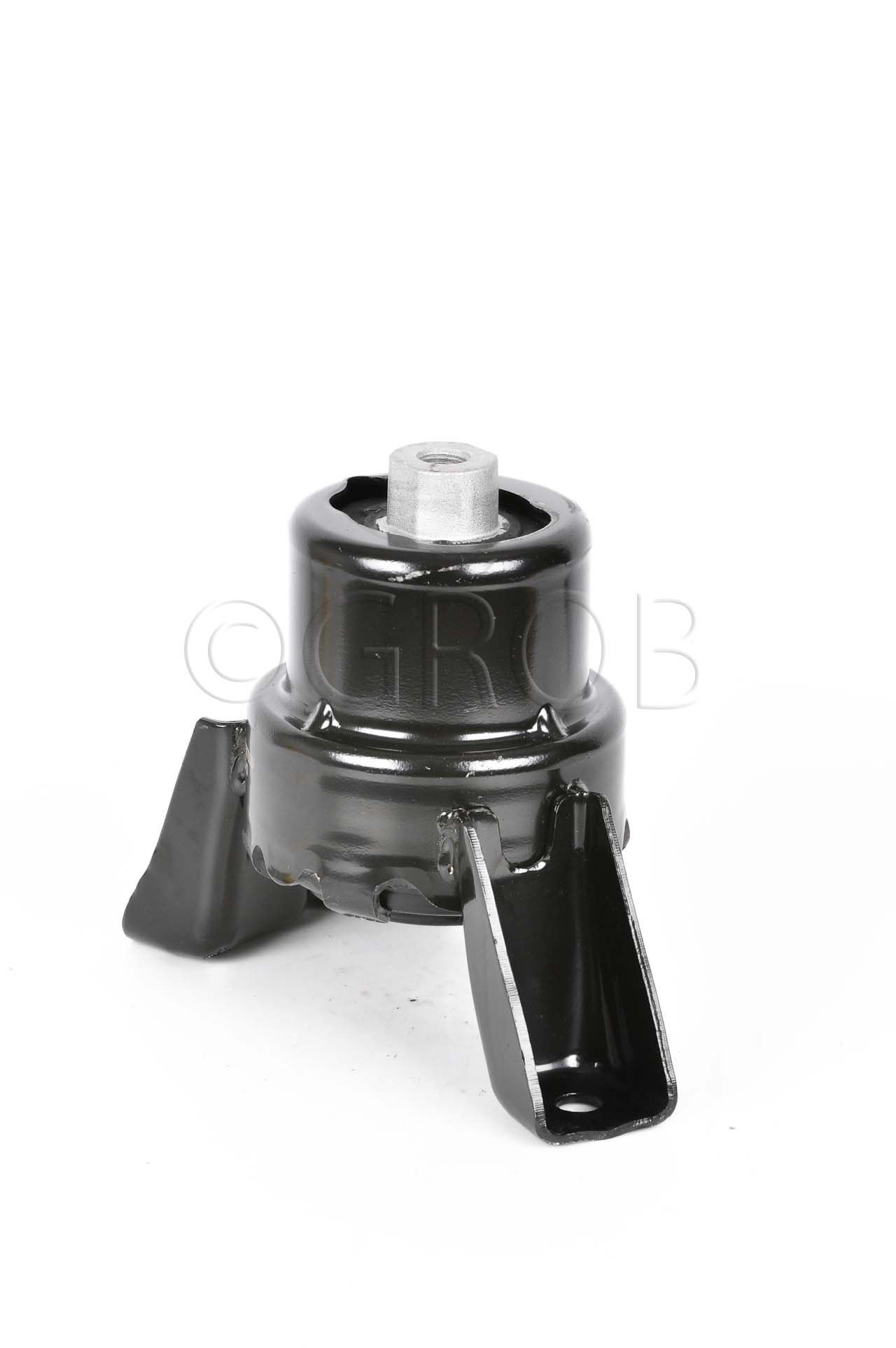 Soporte Motor Front. Der. HR-V 16-21