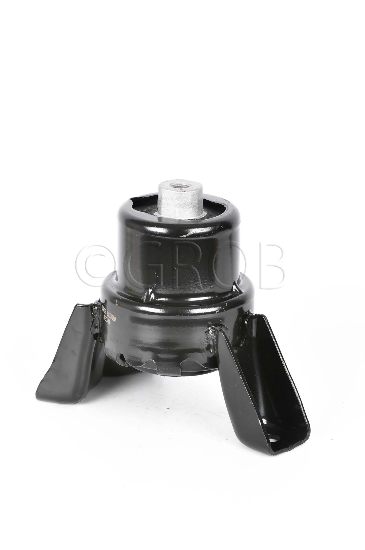 Soporte Motor Front. Der. HR-V 16-21