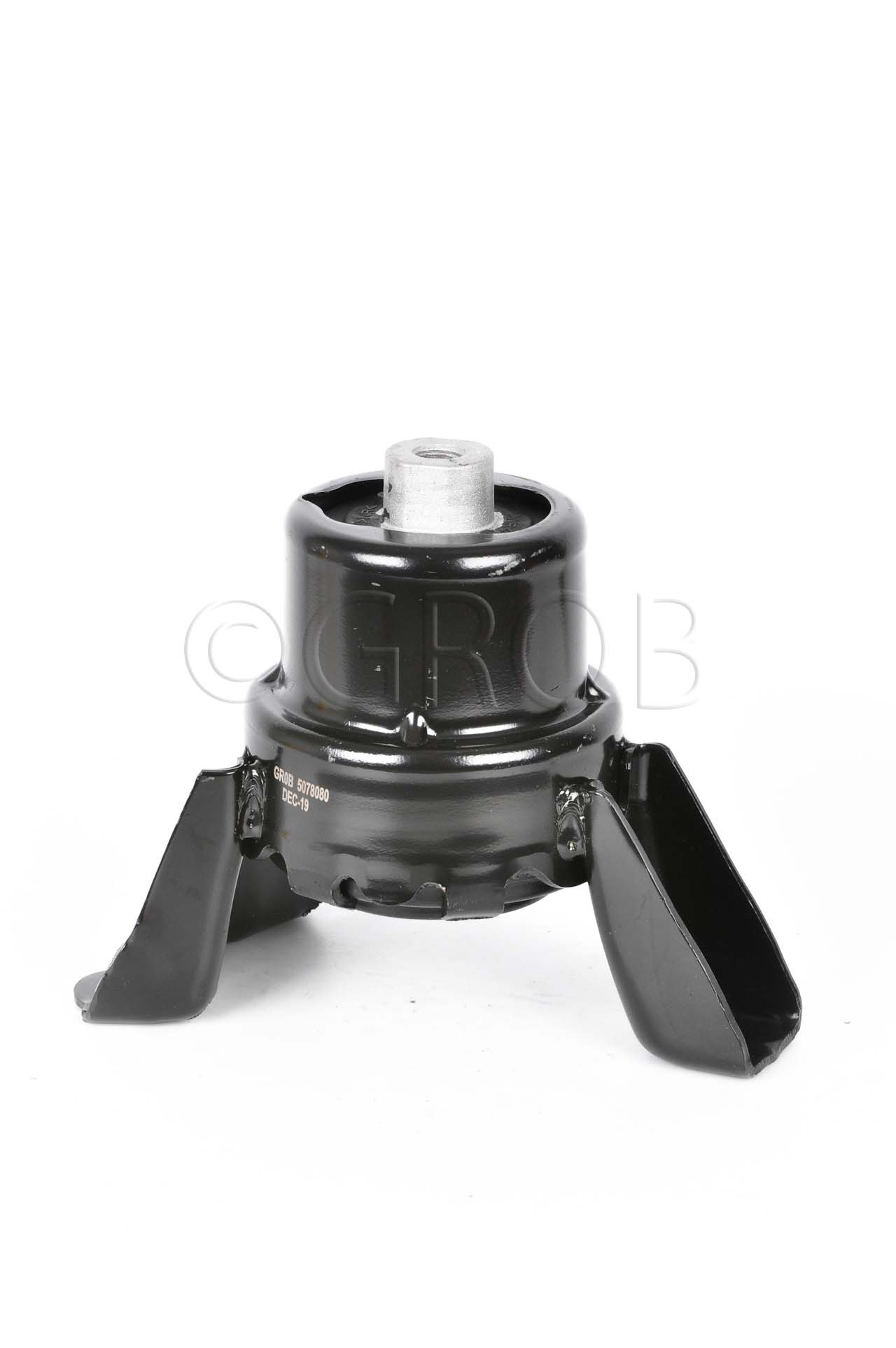 Soporte Motor Front. Der. HR-V 16-21