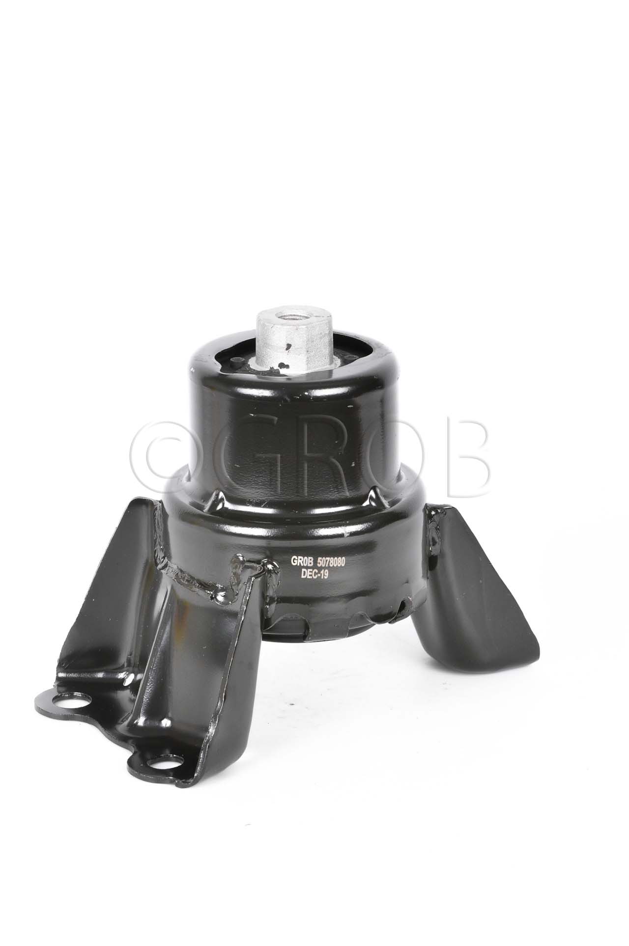 Soporte Motor Front. Der. HR-V 16-21