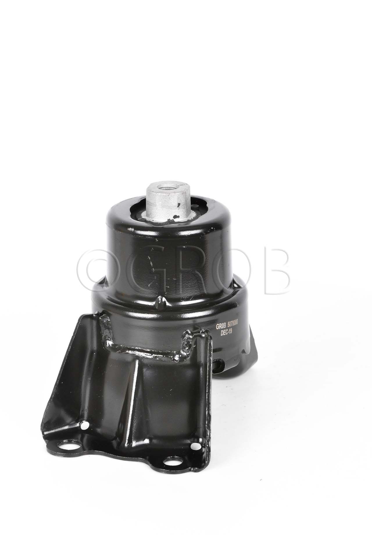 Soporte Motor Front. Der. HR-V 16-21