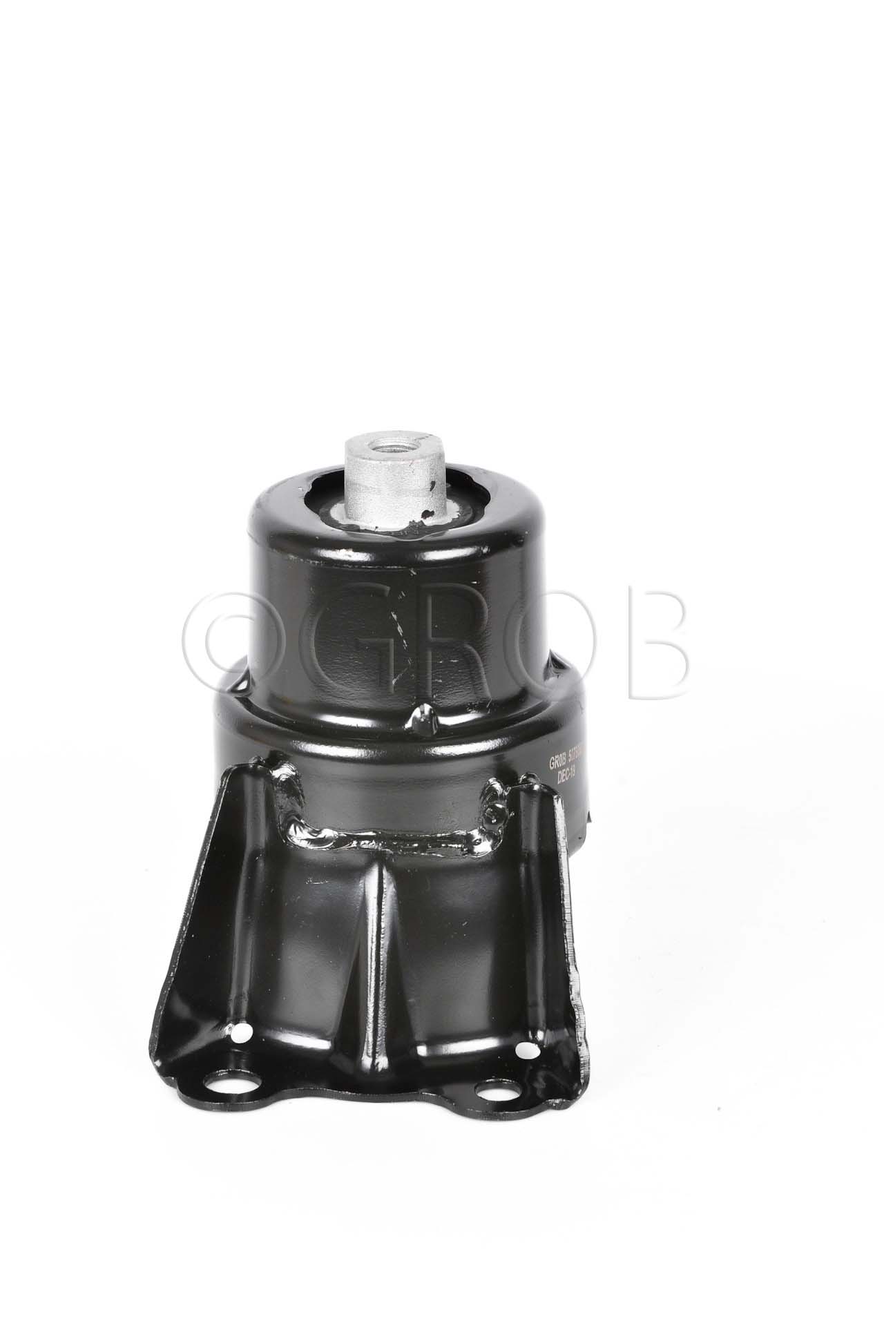 Soporte Motor Front. Der. HR-V 16-21