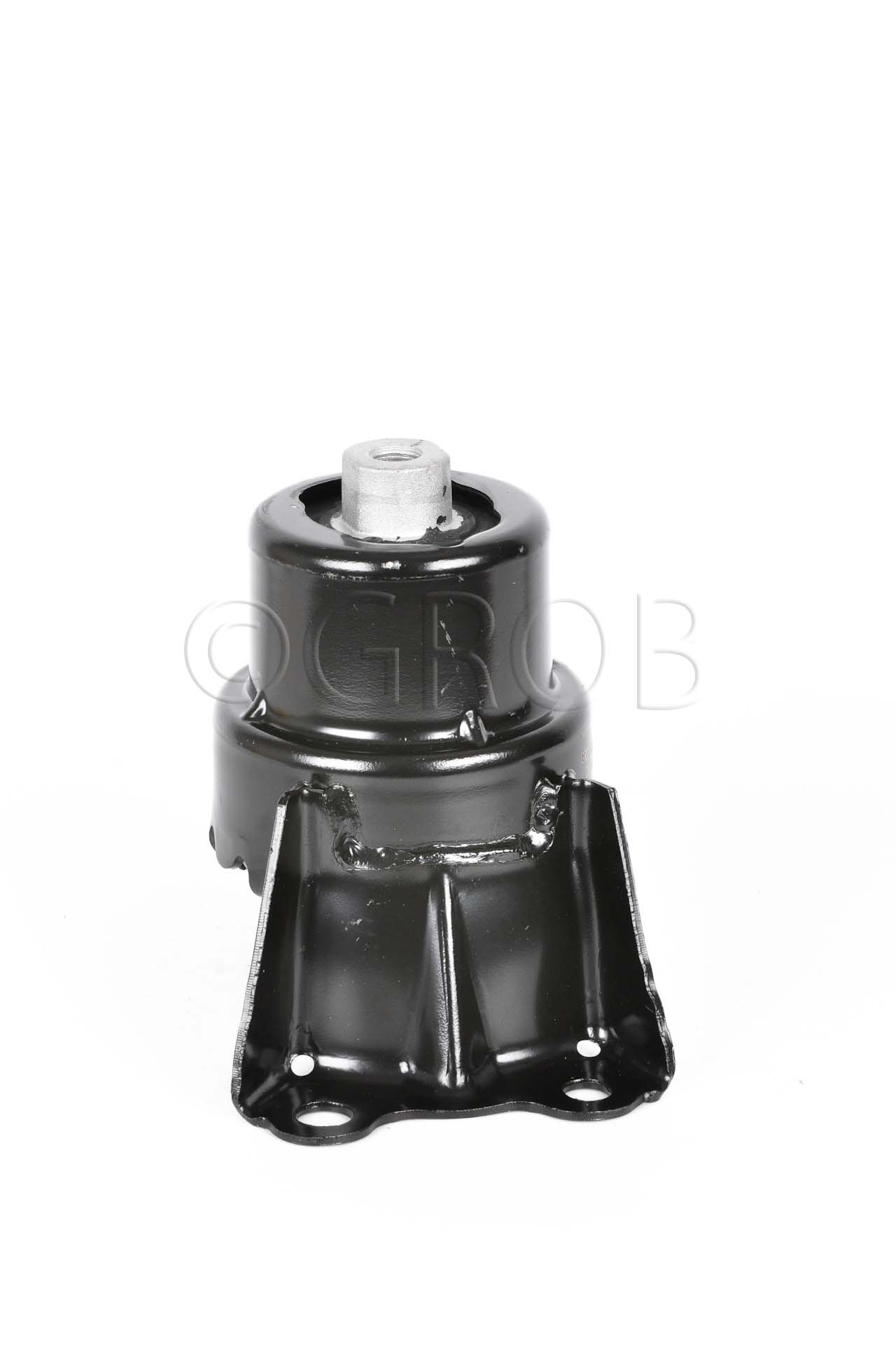 Soporte Motor Front. Der. HR-V 16-21