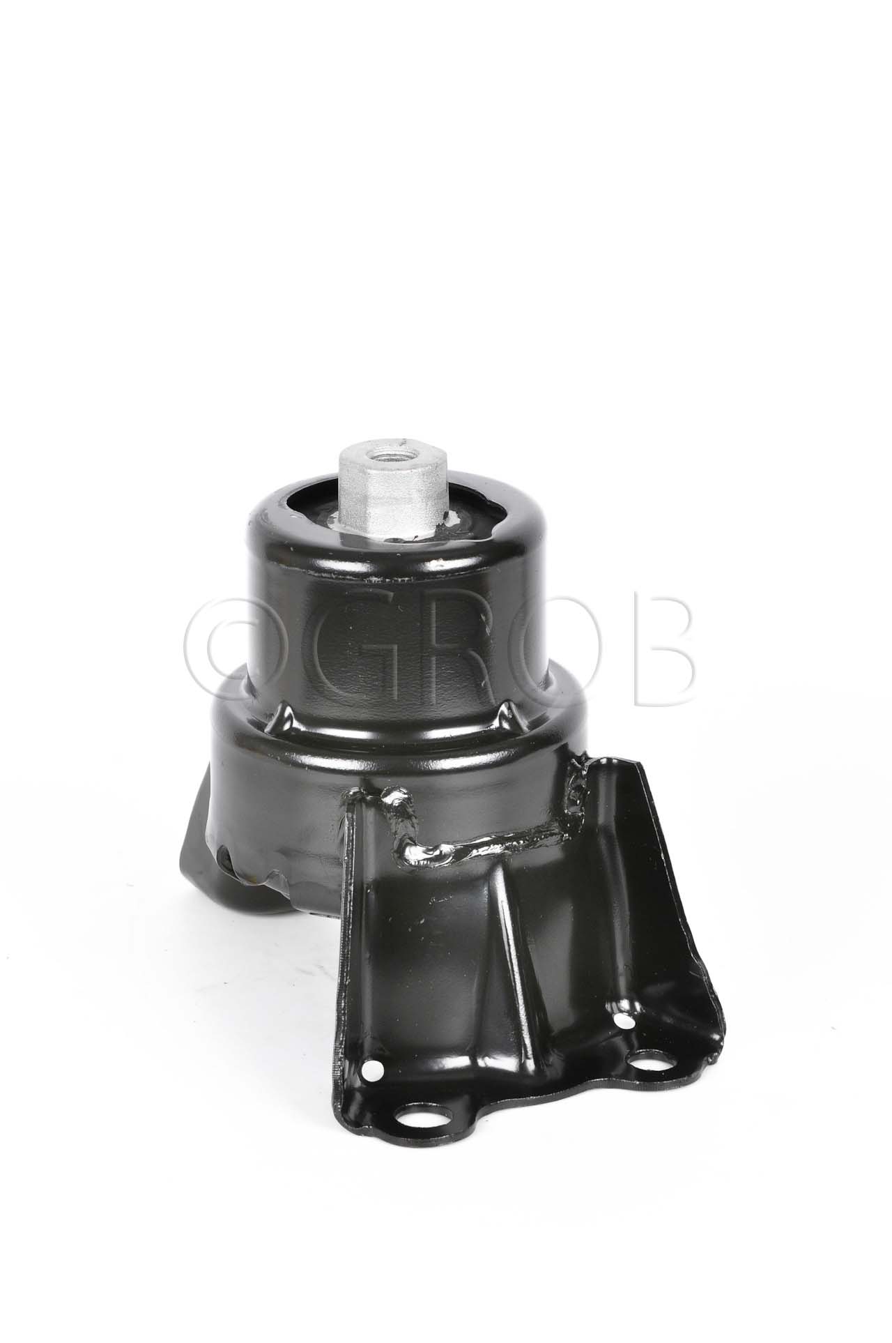 Soporte Motor Front. Der. HR-V 16-21