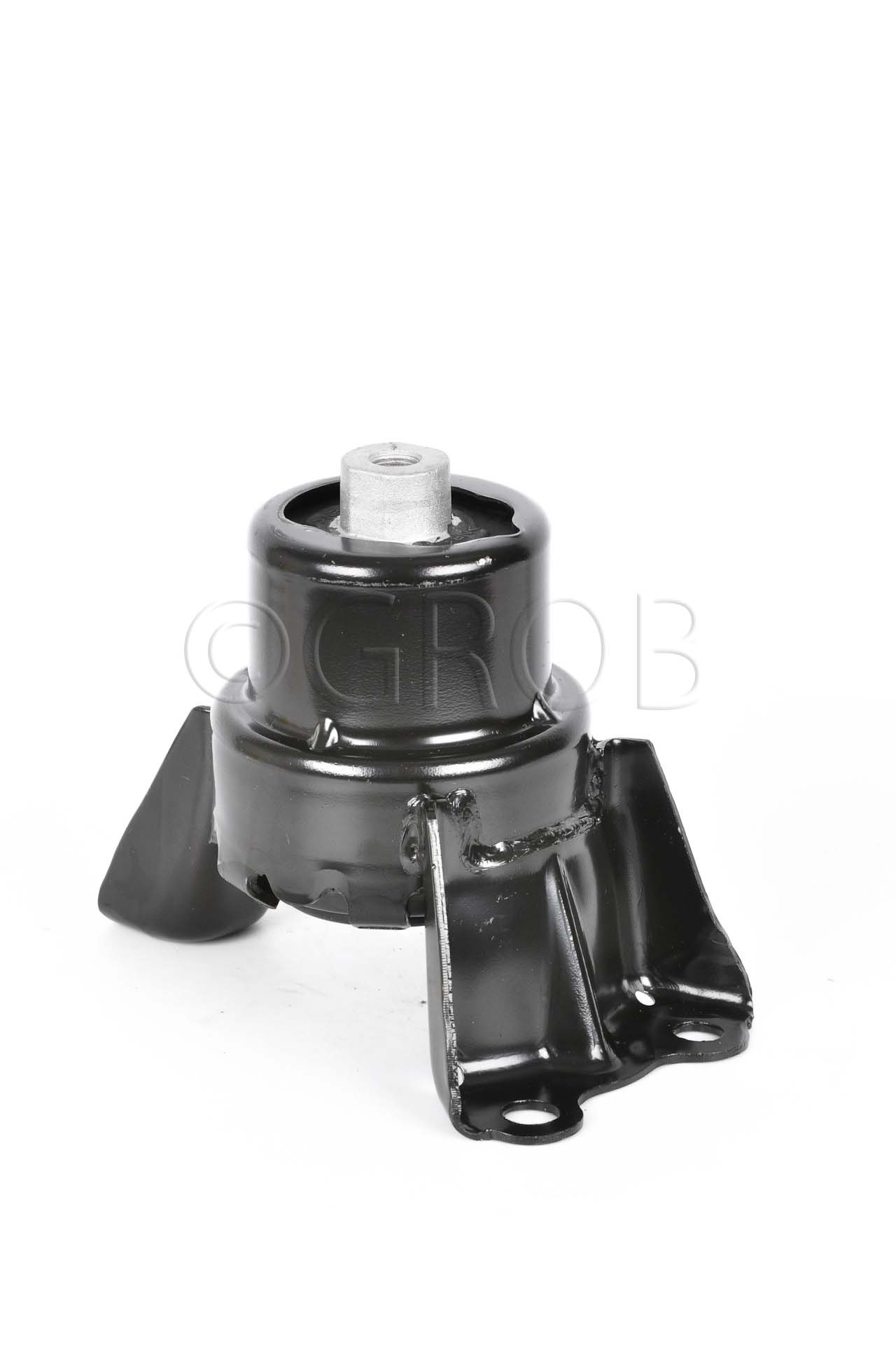 Soporte Motor Front. Der. HR-V 16-21