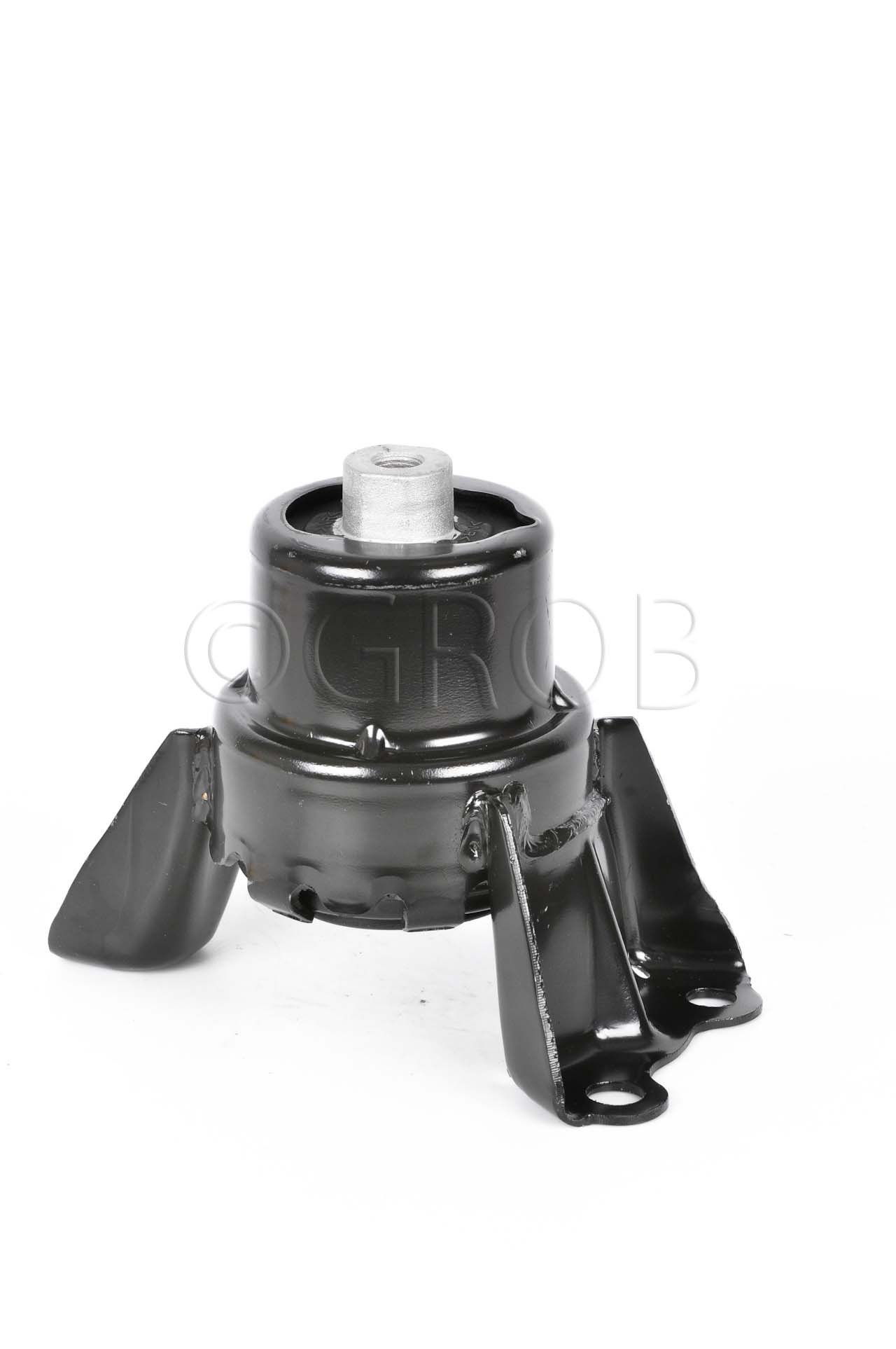 Soporte Motor Front. Der. HR-V 16-21