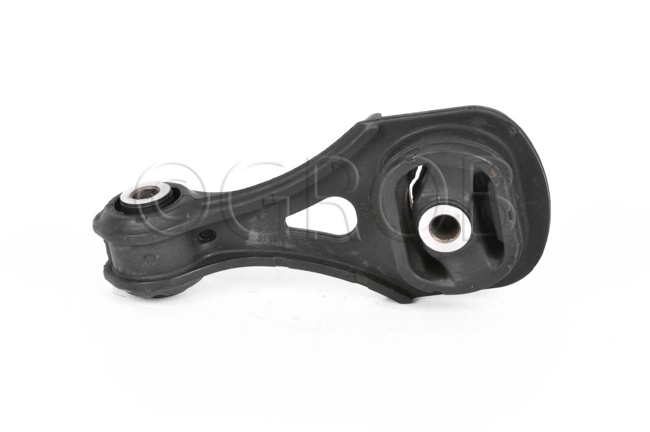 Soporte Motor Tras. HR-V 16-21