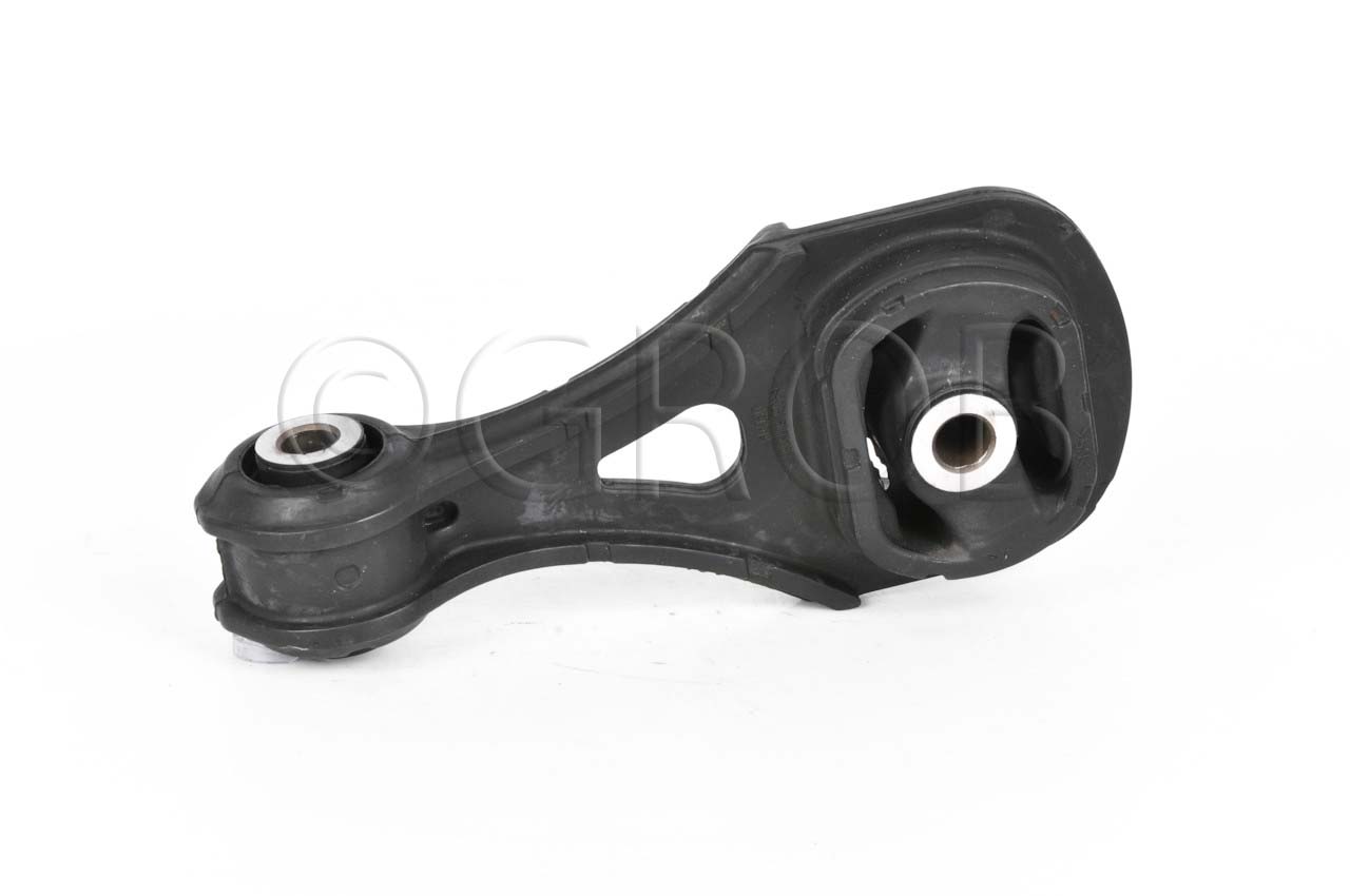 Soporte Motor Tras. HR-V 16-21