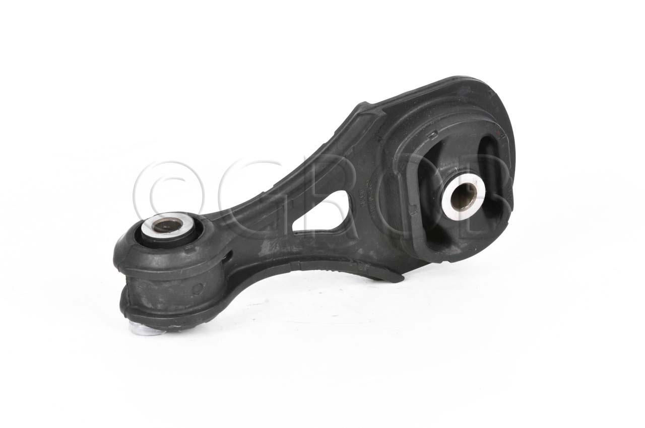 Soporte Motor Tras. HR-V 16-21