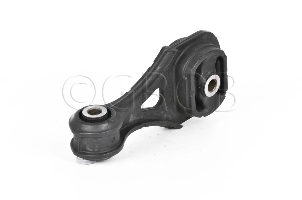 Soporte Motor Tras. HR-V 16-21